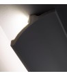 Moulure Arc 2m pour Ruban LED - 74579 - vue 6