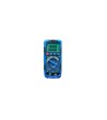 Multímètre Numérique Professionnel Multi Testeur 700V AC 1000V DC 10A AC/DC - 102601 - vue 1