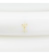 Ruban LED Néon Dimmable 220V Vert Circulaire 360 9W/m Coupe 100cm IP67 Sur mesure - 65292 - vue 6