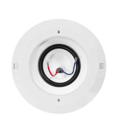 Niche Encastrable pour Ampoule Piscines PAR56 IP68 Béton et Liner XtraPool - 4097 - vue 4