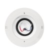 Niche Encastrable pour Ampoule Piscines PAR56 IP68 Béton et Liner XtraPool - 4097 - vue 4