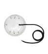 Niche Encastrable pour Ampoule Piscines PAR56 IP68 Béton et Liner XtraPool - 4097 - vue 6