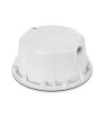 Niche Encastrable pour Ampoule Piscines PAR56 IP68 Béton et Liner XtraPool - 4097 - vue 7