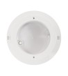 Niche Encastrable pour Ampoule Piscines PAR56 IP68 Béton et Liner XtraPool - 4097 - vue 8