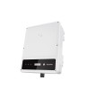 Onduleur Solaire Autoconsommation Monophasé GoodWe NS Injection au Réseau Electrique 3-5kW - 97157 - vue 5
