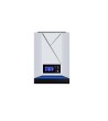 Onduleur Solaire Chargeur de Batteries Isolées Monophasé VOLTRONIC AXPERT VM 1kW 12V - 7339 - vue 2