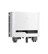 Onduleur Solaire Hybride Monophasé GoodWe ES Chargeur de Batteries avec Injection au Réseau Electrique 4.6-6.5kW - 96882…