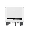 Onduleur Solaire Hybride Monophasé GoodWe ES Chargeur de Batteries avec Injection au Réseau Electrique 4.6-6.5kW - 96882…