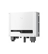 Onduleur Solaire Hybride Monophasé GoodWe ES Chargeur de Batteries avec Injection au Réseau Electrique 4.6-6.5kW - 96882…