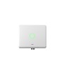 Onduleur Solaire Hybride Triphasé SAJ H2 Chargeur de Batteries PYLONTECH Haute Tension avec Injection au Réseau Electrique…