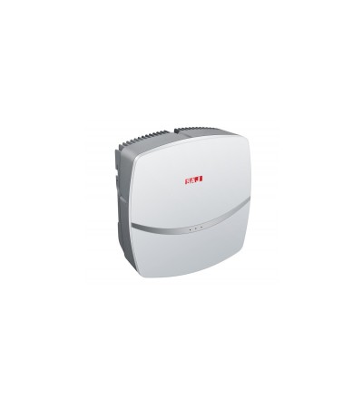 Onduleur Solaire Monophasé SAJ R5 Injection au Réseau Électrique 1.5-8kW avec Contrôle Wifi