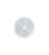Optique 90º pour Cloche LED UFO PHILIPS Xitanium LP 100W 190lm/W Dimmable 1-10V - 73986 - vue 1