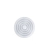 Optique 90º pour Cloche LED UFO PHILIPS Xitanium LP 100W 190lm/W Dimmable 1-10V - 73986 - vue 2