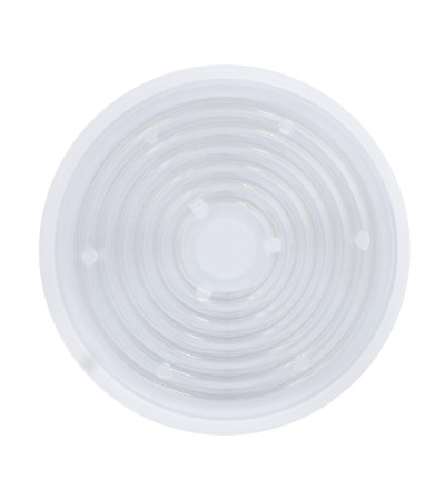 LED INTERIEUR EXTERIEUR SALON CHAMBRES CUISINE SALLE DE BAIN JARDIN