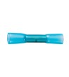 Pack 100 Unités Cosse de Connexion Termoretráctil BHT 2 - 42334 - vue 2