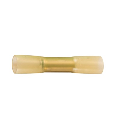 Pack 100 Unités Cosse de Connexion Termoretráctil BHT 5 - 42352 - vue 2