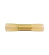 Pack 100 Unités Cosse de Connexion Termoretráctil BHT 5 - 42352 - vue 2