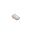 Pack 100 Unités RJ45 FTP Blindé pour Extérieur - 42685 - vue 5