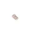 Pack 100 Unités RJ45 FTP Blindé pour Extérieur - 42685 - vue 8