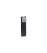 Pack Colliers de Serrage pour Extérieur Scotchflex™ 3M™ 7000035310-CC FS 360 C-C7,5mm x 360 mm - 5696