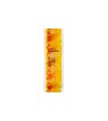 Pack Colliers de Serrage Scotchflex™ 3M™ 7000035289-BC FS 140 B-C 3,5mm x 140mm (100 Un) - 5685