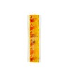 Pack Colliers de Serrage Scotchflex™ 3M™ 7000035295-CC FS 160 C-C 4,5mm x 160 mm (100 un) - 5688