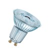 Ampoule LED GU10 6.1W 575 lm PAR16 OSRAM Parathom 4058075608894 - 100997 - vue 2