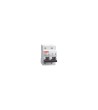 Pack Tableau Electrique IP30 18 Modules + 6 Disjoncteurs + Interrupteur Différentiel - 5277 - vue 3