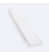 Panneau LED 120x30 cm 40W 4000lm LIFUD + Kit de Suspension - 77288 - vue 3