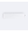 Panneau LED 120x30 cm 40W 4000lm LIFUD + Kit de Suspension - 77288 - vue 5