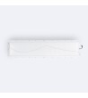 Panneau LED 120x30 cm 40W 4000lm Microprismatique (UGR17) LIFUD - 71270 - vue 4