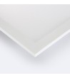 Panneau LED 120x30 cm 40W 4000lm Microprismatique (UGR17) LIFUD - 71270 - vue 5