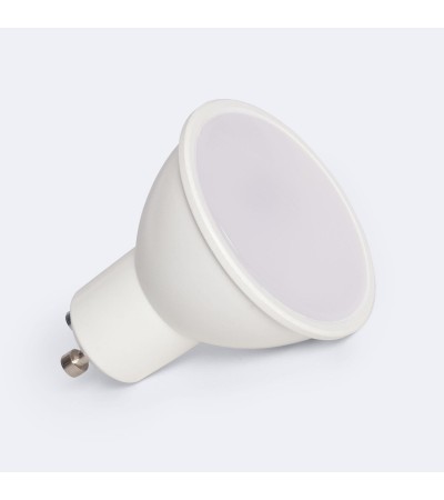 Ampoule LED GU10 8W 702 lm S11