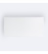 Panneau LED 120x60 cm 60W 6000lm LIFUD + Kit en Saillie - 91854 - vue 2