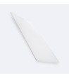 Panneau LED 120x60 cm 60W 6000lm LIFUD - 71294 - vue 1