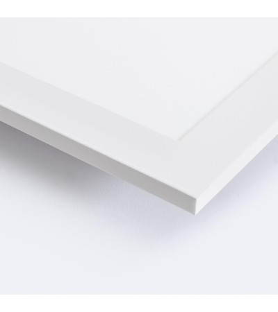 Panneau LED 120x60 cm 60W 6000lm LIFUD - 71294 - vue 5