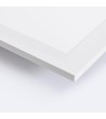 Panneau LED 120x60 cm 60W 6000lm LIFUD - 71294 - vue 5