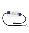 Panneau LED 120x60 cm 60W 6000lm LIFUD - 71294 - vue 7