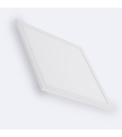 Panneau LED 30x30cm 18W 1800lm Solid