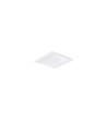 Panneau LED 60x60 cm Ledinaire 34W 3400lm Double Faisceau RC065B W60L60 - 88199 - vue 3