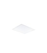 Panneau LED 60x60 cm PHILIPS Ledinaire G3 34W 3400lm 90º UGR19 RC065B W060L60 OC - 88157 - vue 1