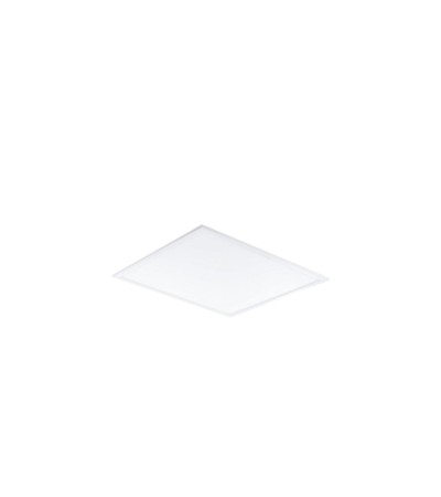 Panneau LED 60x60 cm PHILIPS Ledinaire G3 34W 3400lm 90º UGR19 RC065B W060L60 OC - 88157 - vue 2