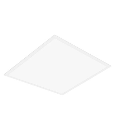 Panneau LED 60x60 cm 33W 3630lm Dimmable DALI Compact 600 LEDVANCE