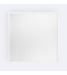 Panneau LED 60x60 cm 40W 4000lm Microprismatique (UGR17) PHILIPS Certadrive - 92840 - vue 5
