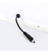 Panneau LED 60x60 cm 40W 4000lm Microprismatique (UGR17) PHILIPS Certadrive - 92840 - vue 8