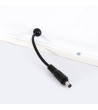 Panneau LED 60x60 cm 40W 4000lm Microprismatique (UGR17) + Kit en Saillie - 70826 - vue 5