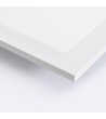 Panneau LED 60x60 cm 40W 5200lm High Lumen PHILIPS Certadrive - 92778 - vue 6