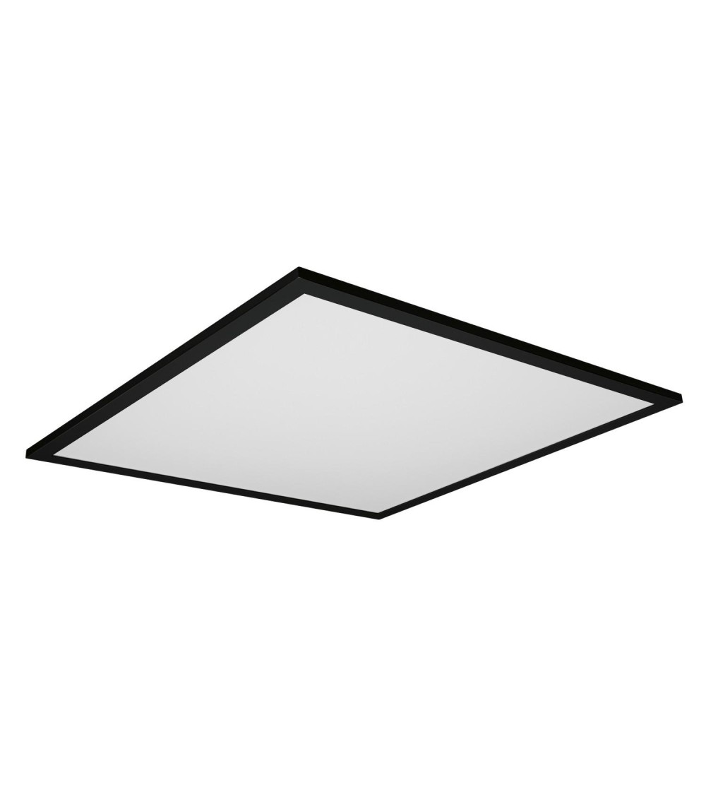 Panneau LED 60x60 cm 40W RGBTW Smart+ WiFi LEDVANCE 4058075650275 - 93612 - vue 1