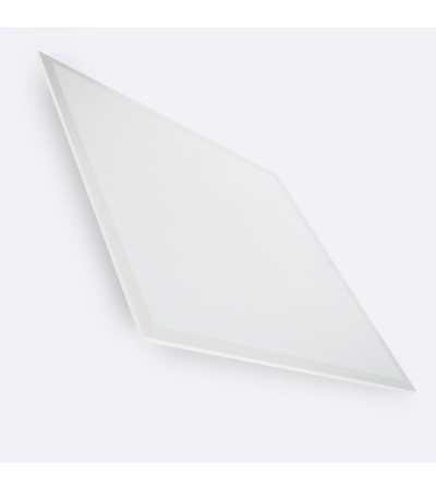 Panneau LED 60x60cm 40W 4000lm