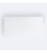 Panneau LED de 120x60 cm, 72W et 7200 lm LIFUD - 121936 - vue 2